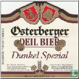 oo057 (21).jpg
